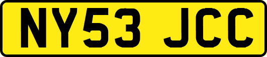 NY53JCC