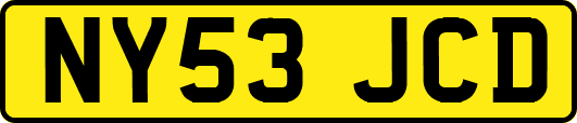 NY53JCD
