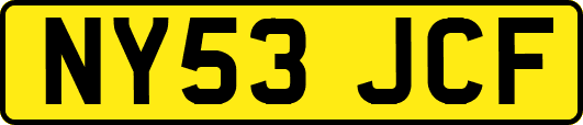 NY53JCF