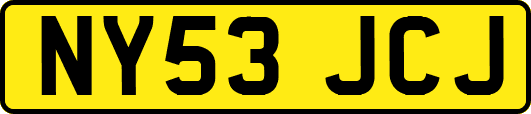 NY53JCJ