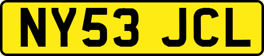 NY53JCL