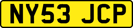 NY53JCP
