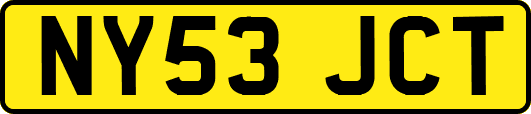 NY53JCT
