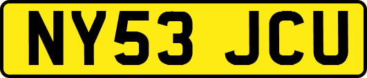 NY53JCU