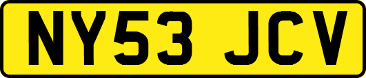 NY53JCV