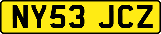 NY53JCZ