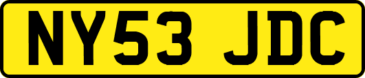 NY53JDC