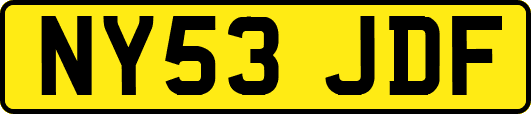 NY53JDF