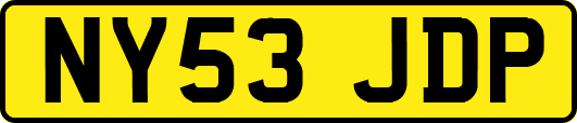 NY53JDP