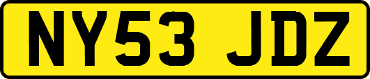 NY53JDZ