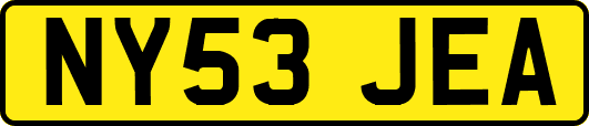 NY53JEA