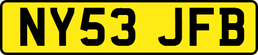 NY53JFB