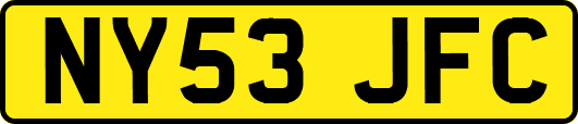 NY53JFC