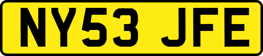 NY53JFE