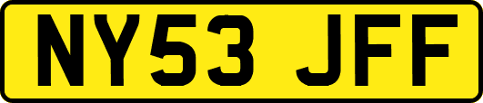 NY53JFF