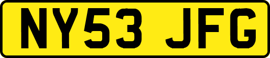 NY53JFG