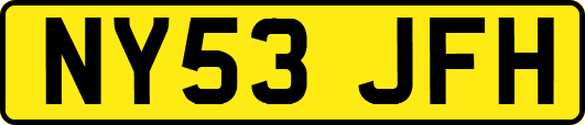 NY53JFH