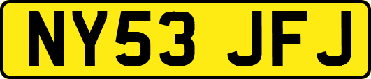 NY53JFJ