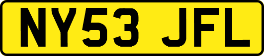 NY53JFL