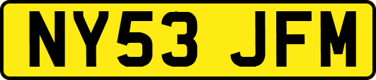 NY53JFM