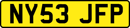 NY53JFP