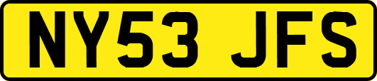 NY53JFS