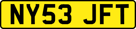 NY53JFT