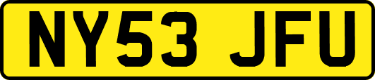 NY53JFU