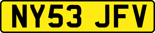 NY53JFV