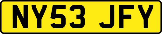 NY53JFY