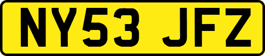 NY53JFZ
