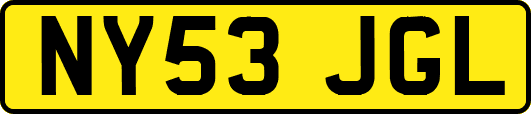 NY53JGL