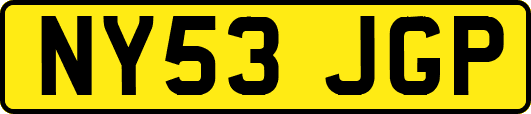 NY53JGP