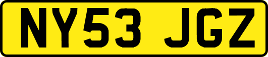 NY53JGZ