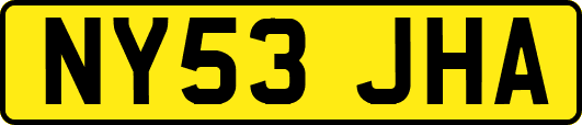NY53JHA