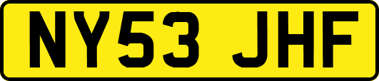 NY53JHF