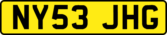 NY53JHG