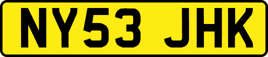 NY53JHK