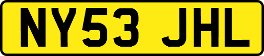 NY53JHL