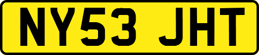 NY53JHT