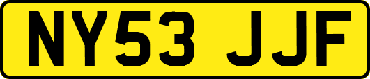NY53JJF