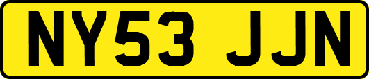 NY53JJN