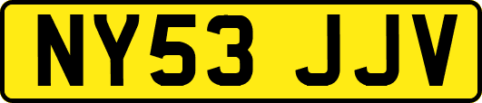NY53JJV