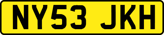 NY53JKH