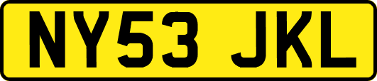 NY53JKL