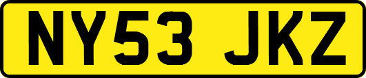 NY53JKZ