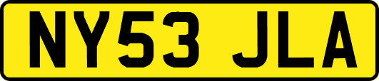NY53JLA