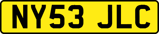 NY53JLC