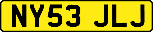 NY53JLJ