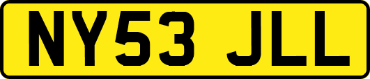 NY53JLL